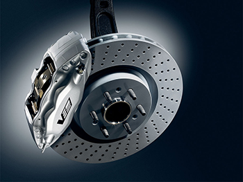 Brakes and Brake pads Wigan